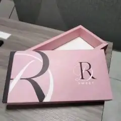 طباعة مطبوعات تاغ_جلد لوحات حروف بارزة_مضيىة_ستيل بنر استكر 5