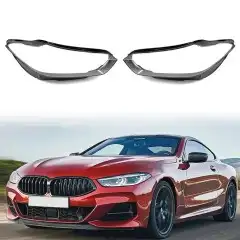 قزاز شمعة مرسيدس CLA 2009-2023 17