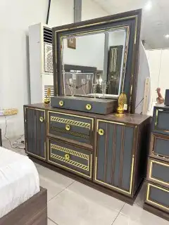 غرف نوم فخمه وجوده عاليه 4