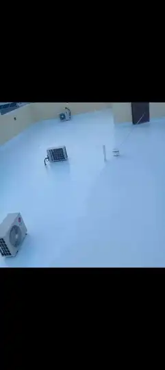 مضلات سواتر عوازل مستودعات شينكو خيام الشرقيه 9