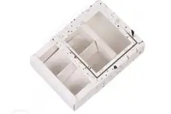 طباعه دعايه واعلان 4