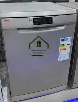 غسالة صحون 1