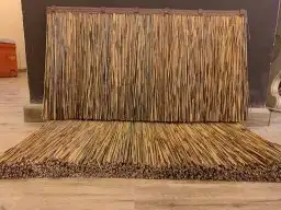 الخيزران للب ع جمله 7