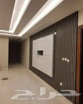 ديكورات الشرقيه الدمام 7
