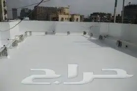 مضلات سواتر عوازل مستودعات شينكو خيام الشرقيه 12