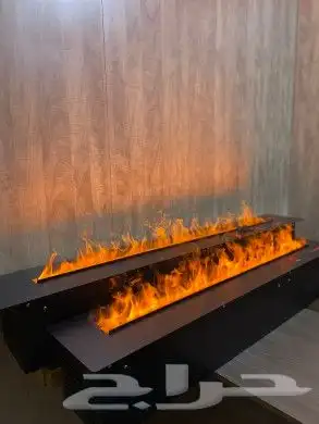 مدفئه_كهربائيه 0