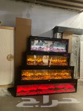 مدفئه_كهربائيه 2