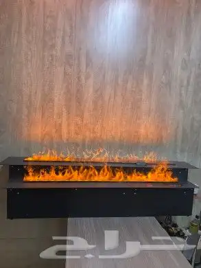 مدفئه_كهربائيه 1