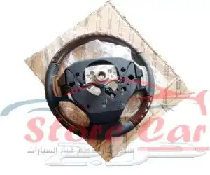 دركسون لكزس ES350 2013-2015 فل كامل 2
