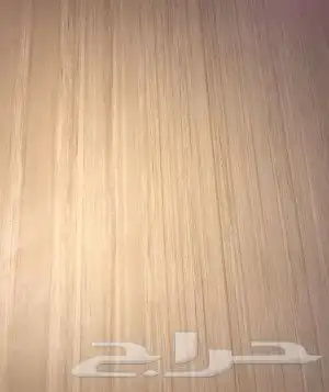 تفصيل رخام صناعي مطبخ - تصميم تركيب مغاسل حوض الرخام الصناعي 37