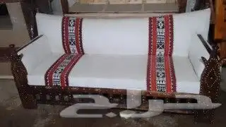جلسات خارجي 6