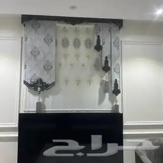 ستاير الطايف ويفي وعايدي بجميع انوعها ومديلاتها 7