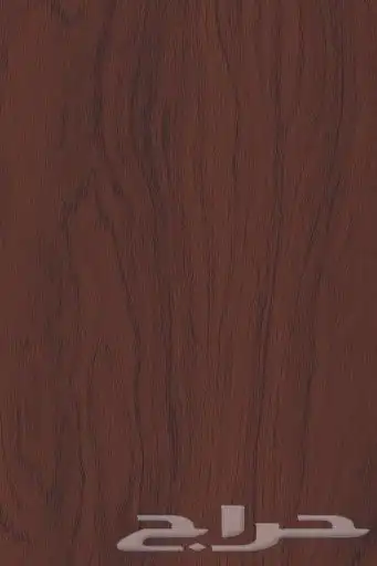 تفصيل رخام صناعي مطبخ - تصميم تركيب مغاسل حوض الرخام الصناعي 46