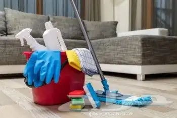 شركة تنظيف منازل بالدمام 0