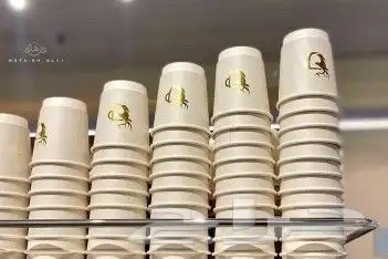 طباعه دعايه واعلان 6