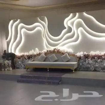 كوشات عسير تنسيق حسب الطلب 4