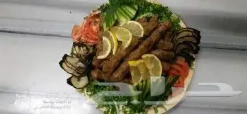 شوي خارجي 20