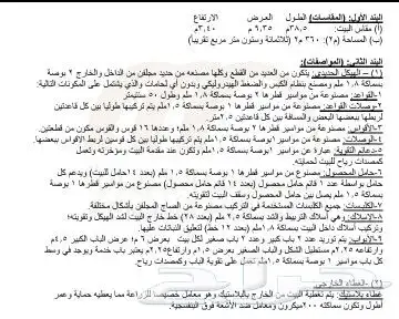 مكة المكرمة 2