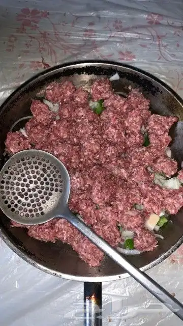 مدينه رماح وماحولها الى شويا 8