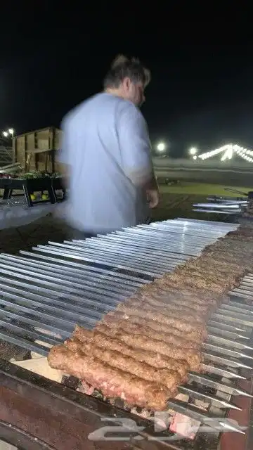 مدينه رماح وماحولها الى شويا 7