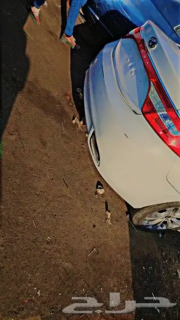 ازيرا 2013 2015 0