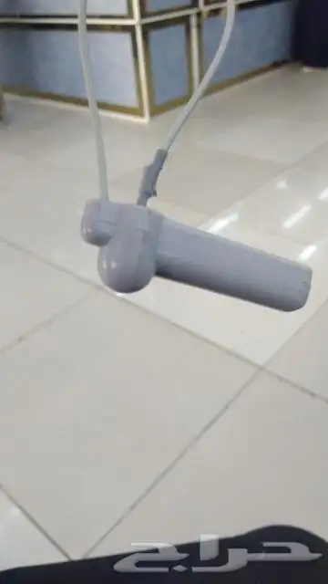 بوابات إنذار السرقه 2