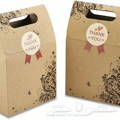 طباعه دعايه واعلان 3