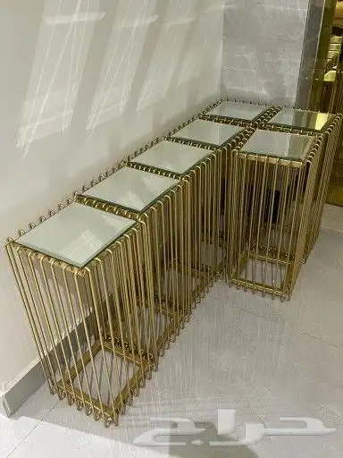 نجار تفصيل جميع طصميم الديكور والتفصيل 8
