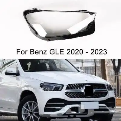 قزاز شمعة مرسيدس CLA 2009-2023 7