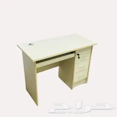 جديدنا طاولات اجتماع ومكاتب وكراسي 9