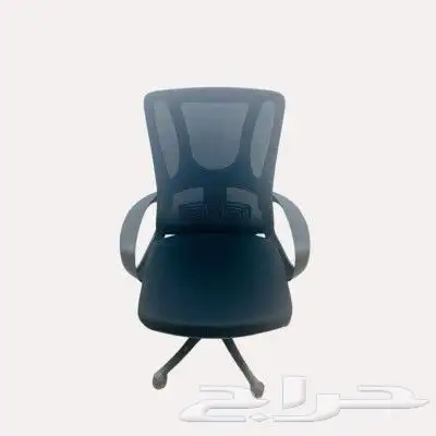 جديدنا طاولات اجتماع ومكاتب وكراسي 8