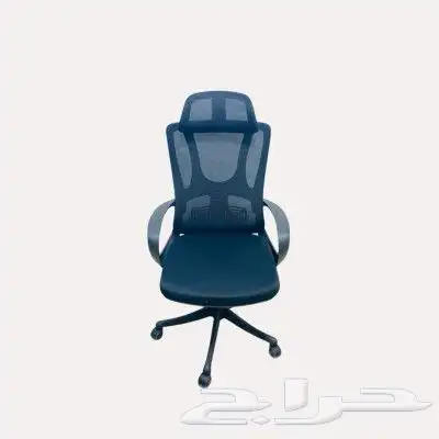 جديدنا طاولات اجتماع ومكاتب وكراسي 3