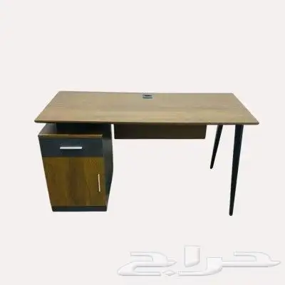 جديدنا طاولات اجتماع ومكاتب وكراسي 21