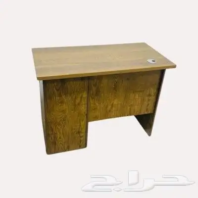 جديدنا طاولات اجتماع ومكاتب وكراسي 1