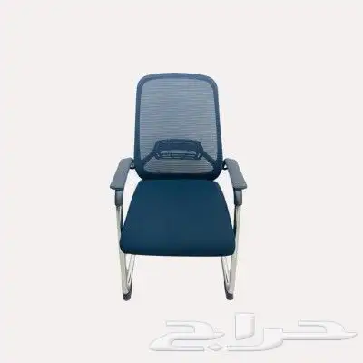 جديدنا طاولات اجتماع ومكاتب وكراسي 2