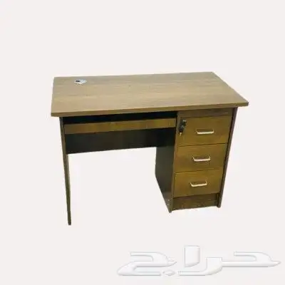 جديدنا طاولات اجتماع ومكاتب وكراسي 6