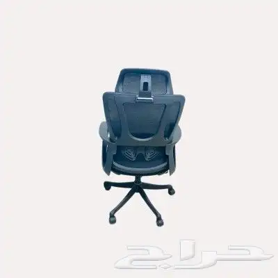 جديدنا طاولات اجتماع ومكاتب وكراسي 0