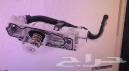 قطع غيار بنتلي امكانية الشحن 8