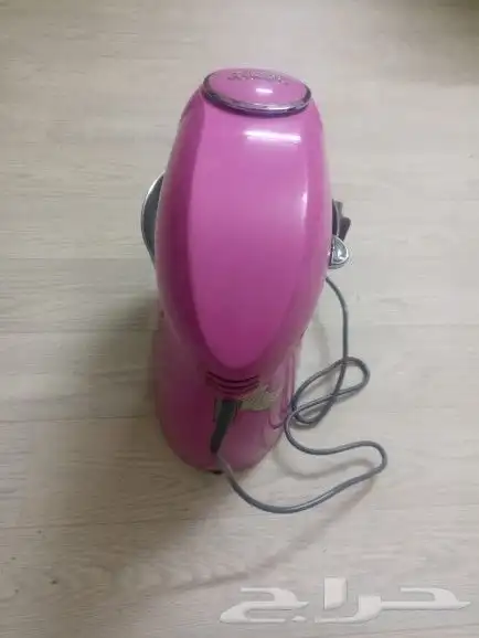 عجانه كينوود 1