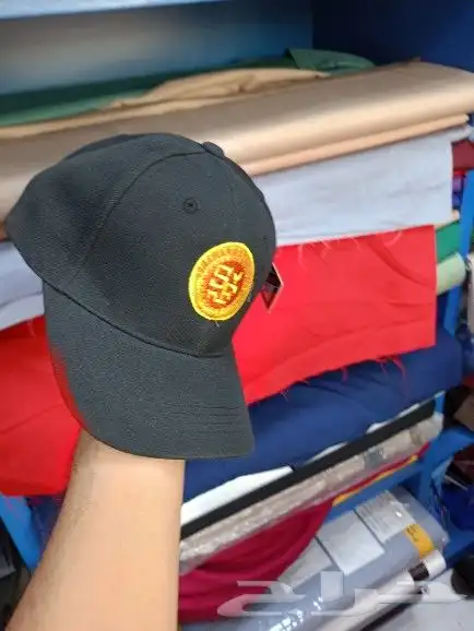 تطريز و تفصيل الزي الموحد 10