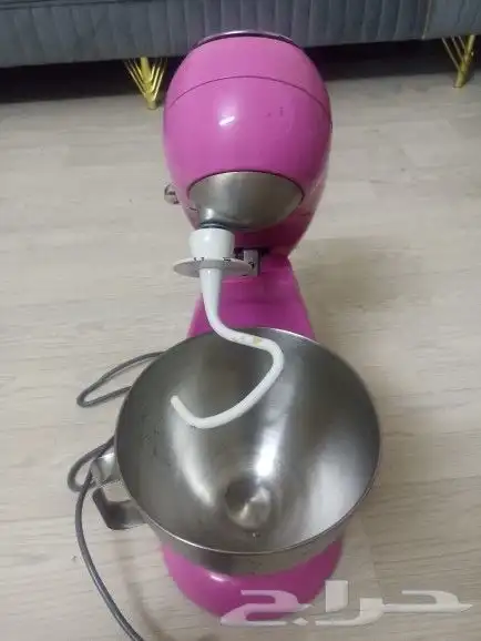 عجانه كينوود 0