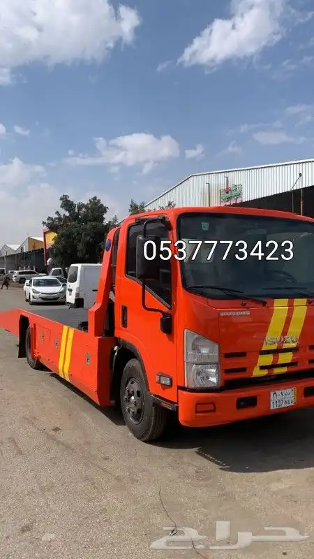 سطحه الجلة تبراك الرياض وحواليها 0