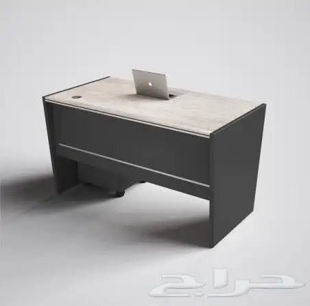 جديدنا طاولات اجتماع ومكاتب وكراسي 14