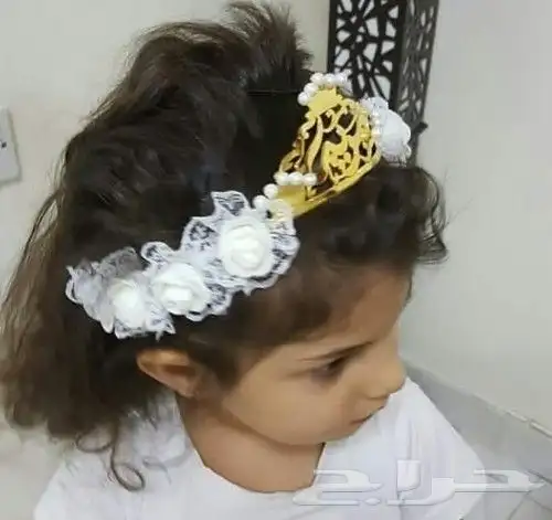 بروشات اطفال بالاسم الي ودك 11
