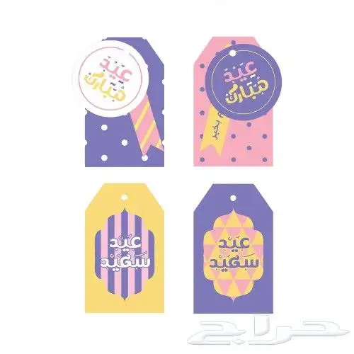 طباعه دعايه واعلان 7