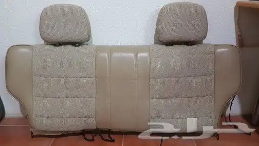 مرتبه شروكي 1