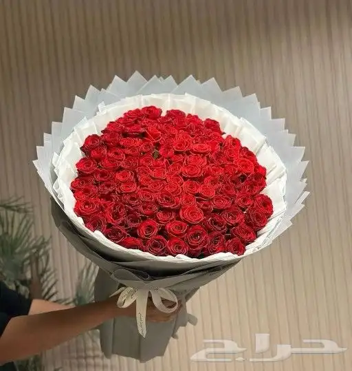 هدايا يوم الحب هدايا الفالنتاين هدايا خميس مشيط ابها 6