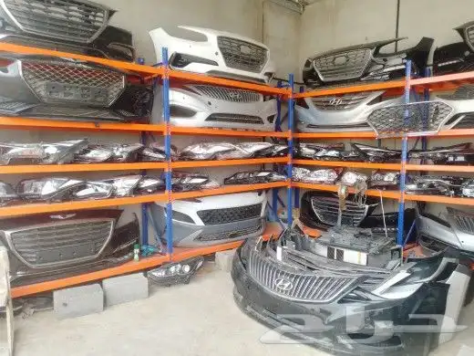 صدام شمعات كادنزا 2016-2018-2020-2021اصلي وكاله 3