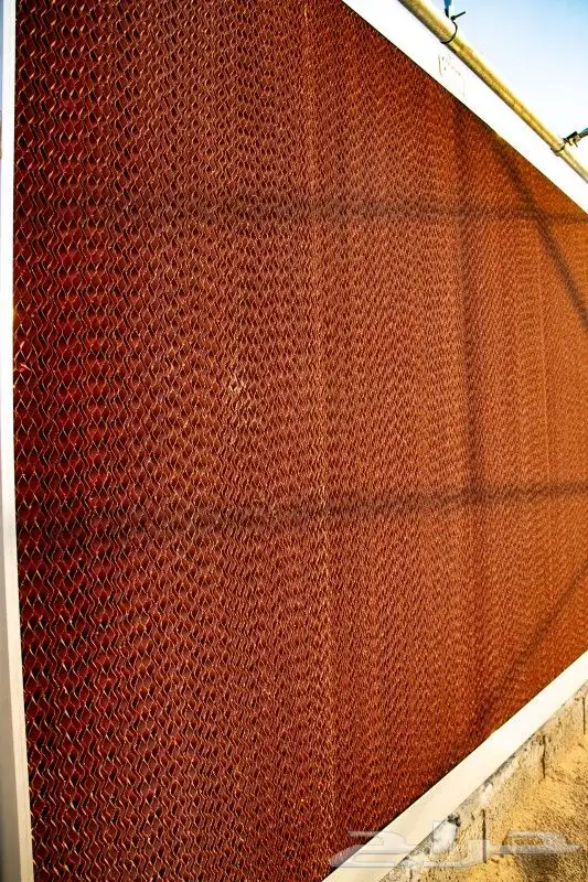 مكة المكرمة 4