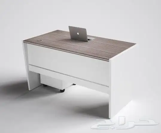 جديدنا طاولات اجتماع ومكاتب وكراسي 10